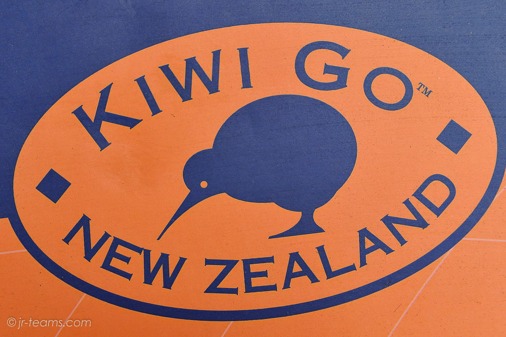 02 Kiwi Go