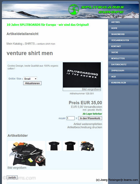 15_SE_Online-Shop_VentureShirts 4