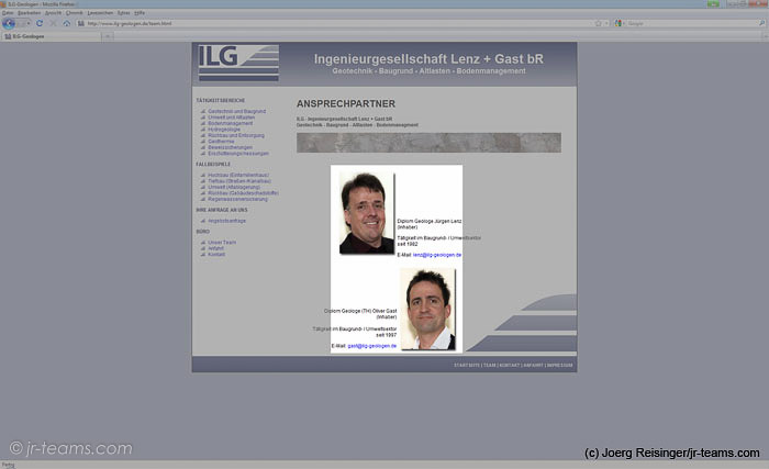 19_ILG-Geologen-Portraits
